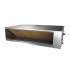 MIDEA MTI-P/MOU MTI-36HWN1P-R/MOU-36HN1-R MIDEA MTI-P/MOU MTI-36HWN1P-R/MOU-36HN1-R