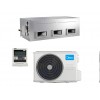 MIDEA MHG-P/MOU MHG-48HWN1P-R(A)/MOU-48HN1-RR