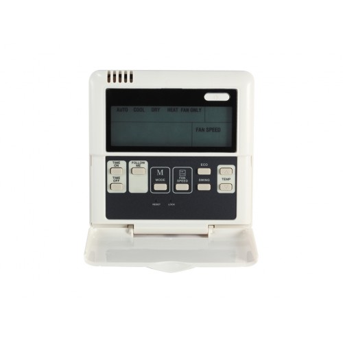 MIDEA MHG-P/MOU MHG-48HWN1P-R(A)/MOU-48HN1-RR