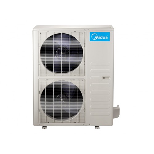 MIDEA MHG-P/MOU MHG-60HWN1P-R(A)/MOU-55HN1-R