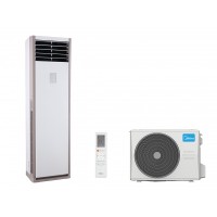 MIDEA MFPA/MOU-L MFPA-24ARN1-QB6/MOX430-24HN1-LQB6