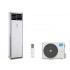MIDEA MFPA/MOU-L MFPA-24ARN1-QB6/MOX430-24HN1-LQB6 MIDEA MFPA/MOU-L MFPA-24ARN1-QB6/MOX430-24HN1-LQB6