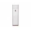 MIDEA MFPA/MOU-L MFPA-24ARN1-QB6/MOX430-24HN1-LQB6