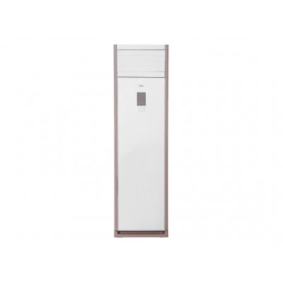 MIDEA MFPA/MOU-L MFPA-24ARN1-QB6/MOX430-24HN1-LQB6 MIDEA MFPA/MOU-L MFPA-24ARN1-QB6/MOX430-24HN1-LQB6