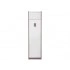 MIDEA MFPA/MOU-L MFPA-24ARN1-QB6/MOX430-24HN1-LQB6 MIDEA MFPA/MOU-L MFPA-24ARN1-QB6/MOX430-24HN1-LQB6