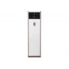 MIDEA MFPA/MOU-L MFPA-24ARN1-QB6/MOX430-24HN1-LQB6