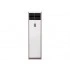 MIDEA MFPA/MOU-L MFPA-24ARN1-QB6/MOX430-24HN1-LQB6 MIDEA MFPA/MOU-L MFPA-24ARN1-QB6/MOX430-24HN1-LQB6