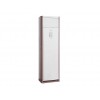 MIDEA MFPA/MOU-L MFPA-24ARN1-QB6/MOX430-24HN1-LQB6
