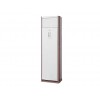MIDEA MFPA/MOU-L MFPA-24ARN1-QB6/MOX430-24HN1-LQB6