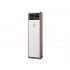 MIDEA MFPA/MOU-L MFPA-24ARN1-QB6/MOX430-24HN1-LQB6 MIDEA MFPA/MOU-L MFPA-24ARN1-QB6/MOX430-24HN1-LQB6
