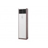 MIDEA MFPA/MOU-L MFPA-24ARN1-QB6/MOX430-24HN1-LQB6
