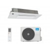 MIDEA MCBU/MO-N8 MCBU-12HRFN8/MOX230-12HFN8-Q(GA)