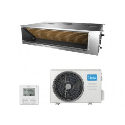 MIDEA MTI-1F-P/MO-N8 MTIU-18HW1FNXP(GA)/MOX330U-18HFN8-Q(GA) MIDEA MTI-1F-P/MO-N8 MTIU-18HW1FNXP(GA)/MOX330U-18HFN8-Q(GA)