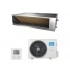 MIDEA MTI-1F-P/MO-N8 MTIU-18HW1FNXP(GA)/MOX330U-18HFN8-Q(GA) MIDEA MTI-1F-P/MO-N8 MTIU-18HW1FNXP(GA)/MOX330U-18HFN8-Q(GA)