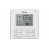 MIDEA MTI-1F-P/MO-N8 MTI-24HW1FNXP(GA)/MOX430U-24HFN8-Q(GA)