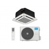 MIDEA MCA3/MOU-L MCA3-18HRN1-QB6/MOX330U-18HN1-LQB6/T-MBQ4-03E