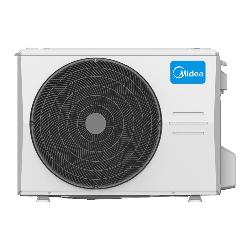 MIDEA MCD1/MOU-L MCD1-24HRN1-Q/MOX431U-24HN1-LQ/T-MBQ4-04A1