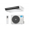 MIDEA MUE/MOU-L MUE-36HRN1-R/MOU-36HN1-LR