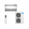 MIDEA MUE/MOU-L MUE-48HRN1-R(A)/MOU-48HN1-LRR