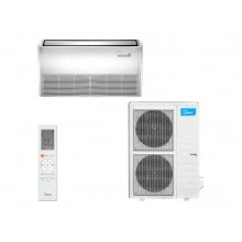 MIDEA MUE/MOU-L MUE-48HRN1-R(A)/MOU-48HN1-LRR