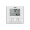 MIDEA MTI-1-P/MOU-L MTI-24HW1N1P-Q(A)/MOX431U-24HN1-LQ