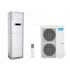 MIDEA MFJ/MOU-L MFJ-48ARN1-R/MOU-48HN1-LRR MIDEA MFJ/MOU-L MFJ-48ARN1-R/MOU-48HN1-LRR