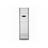 MIDEA MFJ/MOU-L MFJ-48ARN1-R/MOU-48HN1-LRR