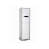MIDEA MFJ/MOU-L MFJ-48ARN1-R/MOU-48HN1-LRR