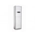 MIDEA MFJ/MOU-L MFJ-48ARN1-R/MOU-48HN1-LRR MIDEA MFJ/MOU-L MFJ-48ARN1-R/MOU-48HN1-LRR