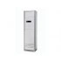 MIDEA MFJ/MOU-L MFJ-48ARN1-R/MOU-48HN1-LRR MIDEA MFJ/MOU-L MFJ-48ARN1-R/MOU-48HN1-LRR