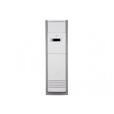 MIDEA MFJ/MOU-L MFJ-48ARN1-R/MOU-48HN1-LRR MIDEA MFJ/MOU-L MFJ-48ARN1-R/MOU-48HN1-LRR