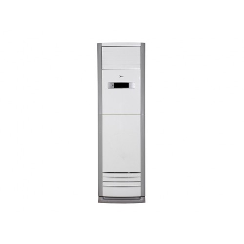 MIDEA MFJ/MOU-L MFJ-48ARN1-R/MOU-48HN1-LRR