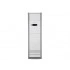 MIDEA MFJ/MOU-L MFJ-48ARN1-R/MOU-48HN1-LRR MIDEA MFJ/MOU-L MFJ-48ARN1-R/MOU-48HN1-LRR