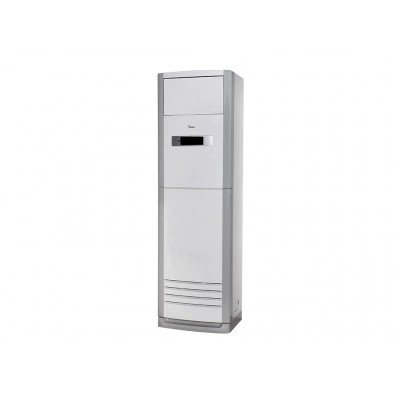 MIDEA MFJ/MOU-L MFJ-48ARN1-R/MOU-48HN1-LRR MIDEA MFJ/MOU-L MFJ-48ARN1-R/MOU-48HN1-LRR