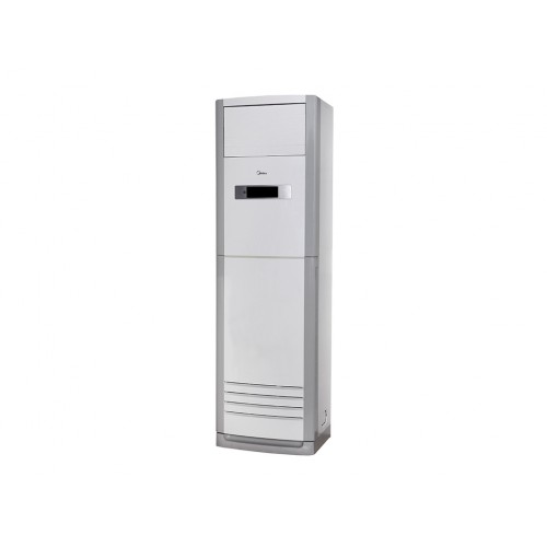 MIDEA MFJ/MOU-L MFJ-48ARN1-R/MOU-48HN1-LRR