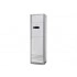 MIDEA MFJ/MOU-L MFJ-48ARN1-R/MOU-48HN1-LRR MIDEA MFJ/MOU-L MFJ-48ARN1-R/MOU-48HN1-LRR