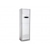 MIDEA MFJ/MOU-L MFJ-48ARN1-R/MOU-48HN1-LRR
