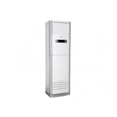 MIDEA MFJ/MOU-L MFJ-48ARN1-R/MOU-48HN1-LRR MIDEA MFJ/MOU-L MFJ-48ARN1-R/MOU-48HN1-LRR