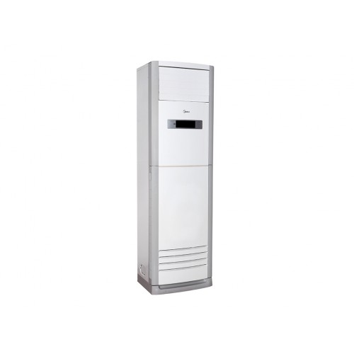 MIDEA MFJ/MOU-L MFJ-48ARN1-R/MOU-48HN1-LRR