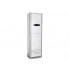 MIDEA MFJ/MOU-L MFJ-48ARN1-R/MOU-48HN1-LRR MIDEA MFJ/MOU-L MFJ-48ARN1-R/MOU-48HN1-LRR