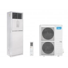 MIDEA MFM/MOU-L MFM-50ARN1-R/MOU-55HN1-LR