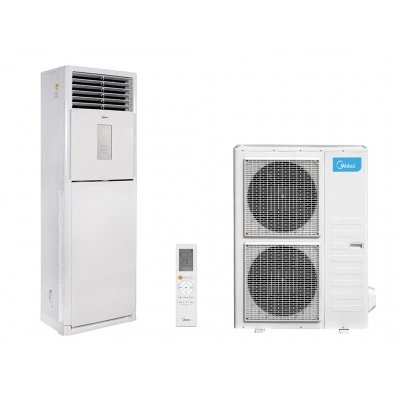 MIDEA MFM/MOU-L MFM-50ARN1-R/MOU-55HN1-LR