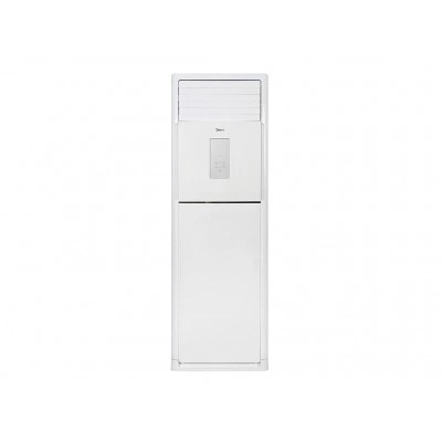 MIDEA MFM/MOU-L MFM-50ARN1-R/MOU-55HN1-LR MIDEA MFM/MOU-L MFM-50ARN1-R/MOU-55HN1-LR