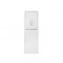 MIDEA MFM/MOU-L MFM-50ARN1-R/MOU-55HN1-LR MIDEA MFM/MOU-L MFM-50ARN1-R/MOU-55HN1-LR