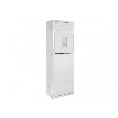 MIDEA MFM/MOU-L MFM-50ARN1-R/MOU-55HN1-LR MIDEA MFM/MOU-L MFM-50ARN1-R/MOU-55HN1-LR