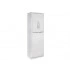MIDEA MFM/MOU-L MFM-50ARN1-R/MOU-55HN1-LR MIDEA MFM/MOU-L MFM-50ARN1-R/MOU-55HN1-LR