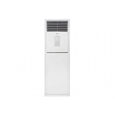 MIDEA MFM/MOU-L MFM-50ARN1-R/MOU-55HN1-LR MIDEA MFM/MOU-L MFM-50ARN1-R/MOU-55HN1-LR