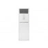 MIDEA MFM/MOU-L MFM-50ARN1-R/MOU-55HN1-LR MIDEA MFM/MOU-L MFM-50ARN1-R/MOU-55HN1-LR