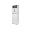 MIDEA MFM/MOU-L MFM-50ARN1-R/MOU-55HN1-LR