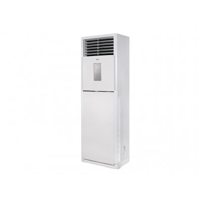 MIDEA MFM/MOU-L MFM-50ARN1-R/MOU-55HN1-LR MIDEA MFM/MOU-L MFM-50ARN1-R/MOU-55HN1-LR